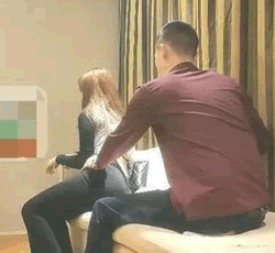 身心愉悦之旅：上海92场95场98场一网打尽